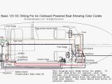 Lund Boat Wiring Diagram Boat Wiring Diagram 19 Wiring Diagrams Bib