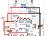 Lund Boat Wiring Diagram Fishing Boat Wiring Diagram Wiring Diagram Autovehicle