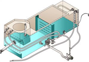Lund Boat Wiring Diagram Lund Boats About Lund Lund Difference Lund Boat Wiring Diagram Lund Boats About Lund Lund Difference