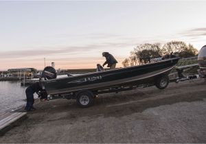 Lund Boat Wiring Diagram Lund Boats About Lund Lund Difference Lund Boat Wiring Diagram Lund Boats About Lund Lund Difference