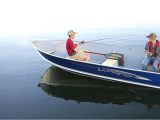 Lund Boat Wiring Diagram Small Aluminum Fishing Boats Lund Wc Series