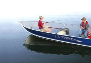 Lund Boat Wiring Diagram Small Aluminum Fishing Boats Lund Wc Series Lund Boat Wiring Diagram Small Aluminum Fishing Boats Lund Wc Series