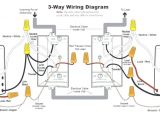 Lutron 3 Way Dimmer Switch Wiring Diagram 3 Way Switch Wiring Diagram Unique Dimmer Led Lutron Installation