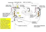 Lutron 3 Way Dimmer Switch Wiring Diagram 3 Way Switch Wiring Diagram Unique Dimmer Led Lutron Installation