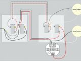 Lutron 3 Way Dimmer Switch Wiring Diagram Wiring Diagram Remarkable Lutron Dimmeritch Wiring Ideas Lovely