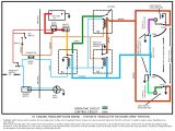 Lutron 3 Way Dimmer Wiring Diagram Lutron 3 Way Dimmer Switch Wiring Diagram Albertasafety org Lutron 3 Way Dimmer Wiring Diagram Lutron 3 Way Dimmer Switch Wiring Diagram Albertasafety org