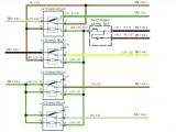 Lutron 3 Way Dimmer Wiring Diagram Lutron Maestro 4 Way Dimmer Switch Encatel Co Lutron 3 Way Dimmer Wiring Diagram Lutron Maestro 4 Way Dimmer Switch Encatel Co