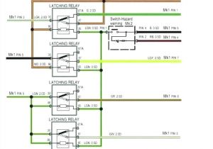 Lutron 3 Way Dimmer Wiring Diagram Lutron Maestro 4 Way Dimmer Switch Encatel Co