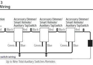 Lutron 3 Way Dimmer Wiring Diagram Lutron Maestro Dimmer Led 3 Way Zurilane Co Lutron 3 Way Dimmer Wiring Diagram Lutron Maestro Dimmer Led 3 Way Zurilane Co