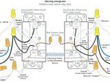 Lutron 3 Way Dimmer Wiring Diagram Lutron Maestro Wiring Diagram Eyelash Me Lutron 3 Way Dimmer Wiring Diagram Lutron Maestro Wiring Diagram Eyelash Me