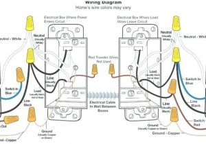 Lutron 3 Way Dimmer Wiring Diagram Lutron Maestro Wiring Diagram Eyelash Me Lutron 3 Way Dimmer Wiring Diagram Lutron Maestro Wiring Diagram Eyelash Me