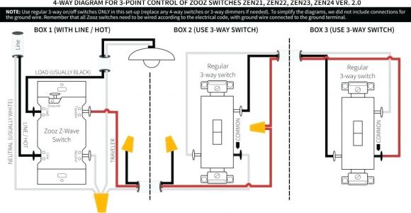 Lutron 3 Way Switch Wiring Diagram 3 Way Dimmer Switch Wiring Diagram Valid Wire Fresh Lutron Maestro