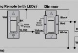 Lutron 3 Way Switch Wiring Diagram Lutron Caseta Wiring Diagram My Wiring Diagram