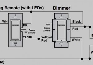 Lutron 3 Way Switch Wiring Diagram Lutron Caseta Wiring Diagram My Wiring Diagram