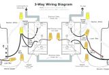 Lutron 3 Way Switch Wiring Diagram Lutron Caseta Wiring Diagram My Wiring Diagram