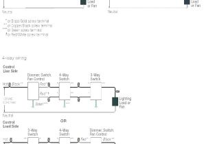 Lutron 3 Way Switch Wiring Diagram Lutron Dimmer Manual