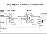 Lutron 3 Way Switch Wiring Diagram Lutron Dimmer Wiring Diagram Cvfree Pacificsanitation Co