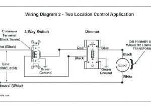Lutron 3 Way Switch Wiring Diagram Lutron Dimmer Wiring Diagram Cvfree Pacificsanitation Co