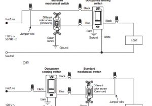 Lutron 3 Way Switch Wiring Diagram Lutron Wire Diagram Wiring Diagram Article Review