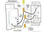 Lutron 3 Way Switch Wiring Diagram Lutron Wire Diagram Wiring Diagram Article Review