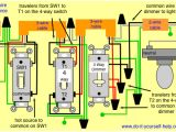 Lutron 4 Way Dimmer Wiring Diagram 4 Way Dimmer Switch Wiring Diagram Wiring Diagram Expert Lutron 4 Way Dimmer Wiring Diagram 4 Way Dimmer Switch Wiring Diagram Wiring Diagram Expert