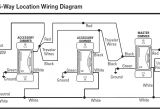Lutron 4 Way Dimmer Wiring Diagram 4 Way Dimmer Switch Wiring Diagram Wiring Diagram Expert