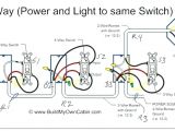Lutron 4 Way Dimmer Wiring Diagram 4 Way Lutron Dimmer Wiring Schematic Diagram 85 Beamsys Co