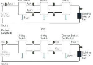 Lutron 4 Way Dimmer Wiring Diagram Image 1 Lutron Skylark Dimmer Switch Installation Iv Mishj Lutron 4 Way Dimmer Wiring Diagram Image 1 Lutron Skylark Dimmer Switch Installation Iv Mishj