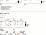Lutron 4 Way Dimmer Wiring Diagram Lutron 3 Way Switch Wiring Diagram Albertasafety org Lutron 4 Way Dimmer Wiring Diagram Lutron 3 Way Switch Wiring Diagram Albertasafety org