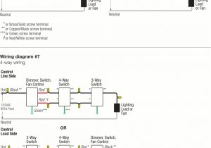 Lutron 4 Way Dimmer Wiring Diagram Lutron 3 Way Switch Wiring Diagram Albertasafety org Lutron 4 Way Dimmer Wiring Diagram Lutron 3 Way Switch Wiring Diagram Albertasafety org