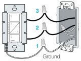 Lutron 4 Way Dimmer Wiring Diagram Lutron Dimmer Switch Wiring Legister Info Lutron 4 Way Dimmer Wiring Diagram Lutron Dimmer Switch Wiring Legister Info