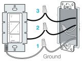 Lutron 4 Way Dimmer Wiring Diagram Lutron Dimmer Switch Wiring Legister Info