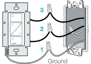 Lutron 4 Way Dimmer Wiring Diagram Lutron Dimmer Switch Wiring Legister Info Lutron 4 Way Dimmer Wiring Diagram Lutron Dimmer Switch Wiring Legister Info