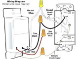 Lutron Caseta Wiring Diagram 3 Way Switch Wiring Diagram Unique Dimmer Led Lutron Installation Lutron Caseta Wiring Diagram 3 Way Switch Wiring Diagram Unique Dimmer Led Lutron Installation