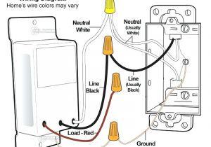 Lutron Caseta Wiring Diagram 3 Way Switch Wiring Diagram Unique Dimmer Led Lutron Installation