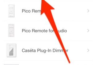 Lutron Caseta Wiring Diagram How to Install and Set Up the Lutron Caseta Dimmer Switch Starter Kit Lutron Caseta Wiring Diagram How to Install and Set Up the Lutron Caseta Dimmer Switch Starter Kit