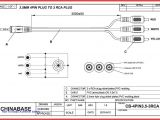 Lutron Caseta Wiring Diagram Lutron 3 Way Dimmer Switch Wiring Diagram Wiring Diagram Lutron Lutron Caseta Wiring Diagram Lutron 3 Way Dimmer Switch Wiring Diagram Wiring Diagram Lutron
