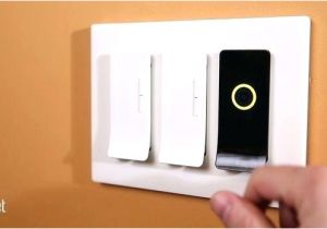 Lutron Caseta Wiring Diagram Lutron Caseta Fan Control Wiring Diagram Jerrydevin Lutron Caseta Wiring Diagram Lutron Caseta Fan Control Wiring Diagram Jerrydevin