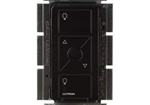 Lutron Caseta Wiring Diagram Lutron Caseta Wireless Smart Lighting Dimmer Switch for Elv Light Lutron Caseta Wiring Diagram Lutron Caseta Wireless Smart Lighting Dimmer Switch for Elv Light