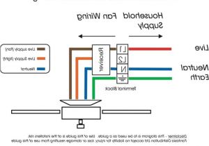 Lutron Caseta Wiring Diagram Lutron Dimmer Switch Lutron Caseta Wiring Diagram Sample Wiring Lutron Caseta Wiring Diagram Lutron Dimmer Switch Lutron Caseta Wiring Diagram Sample Wiring