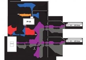 Lutron Cl Dimmer Wiring Diagram Dimming Ballast Wiring Diagram Wiring Diagram Lutron Cl Dimmer Wiring Diagram Dimming Ballast Wiring Diagram Wiring Diagram