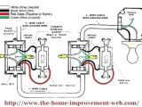 Lutron Cl Dimmer Wiring Diagram Lutron Dimmer Wiring Diagram Wiring Diagram Lutron Cl Dimmer Wiring Diagram Lutron Dimmer Wiring Diagram Wiring Diagram