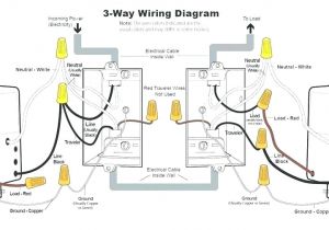 Lutron Cl Dimmer Wiring Diagram Lutron Dimmer Wiring Diagram Wiring Diagram Lutron Cl Dimmer Wiring Diagram Lutron Dimmer Wiring Diagram Wiring Diagram