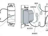 Lutron Cl Dimmer Wiring Diagram Lutron Maestro Wiring Diagram Eyelash Me Lutron Cl Dimmer Wiring Diagram Lutron Maestro Wiring Diagram Eyelash Me