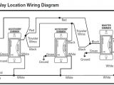 Lutron Cl Dimmer Wiring Diagram Wiring Diagram 4 Way Dimmer Wiring Diagram Page Lutron Cl Dimmer Wiring Diagram Wiring Diagram 4 Way Dimmer Wiring Diagram Page