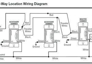 Lutron Cl Dimmer Wiring Diagram Wiring Diagram 4 Way Dimmer Wiring Diagram Page Lutron Cl Dimmer Wiring Diagram Wiring Diagram 4 Way Dimmer Wiring Diagram Page