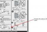 Lutron Cl Dimmer Wiring Diagram Wiring Diagram for Lutron Skylark Wiring Diagram Files