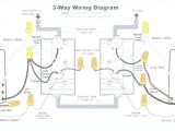 Lutron Dimmer 3 Way Wire Diagram 3 Way Dimmer Switch Wiring Diagram Valid Wire Fresh Lutron Maestro Lutron Dimmer 3 Way Wire Diagram 3 Way Dimmer Switch Wiring Diagram Valid Wire Fresh Lutron Maestro