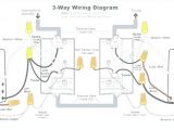 Lutron Dimmer 3 Way Wire Diagram 3 Way Dimmer Switch Wiring Diagram Valid Wire Fresh Lutron Maestro