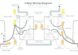Lutron Dimmer 3 Way Wire Diagram 3 Way Dimmer Switch Wiring Diagram Valid Wire Fresh Lutron Maestro Lutron Dimmer 3 Way Wire Diagram 3 Way Dimmer Switch Wiring Diagram Valid Wire Fresh Lutron Maestro
